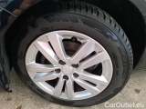  Peugeot  308 1.5 BLUEHDI 100 S&S SW ACTIVE BUSINESS #17