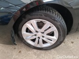  Peugeot  308 1.5 BLUEHDI 100 S&S SW ACTIVE BUSINESS #23