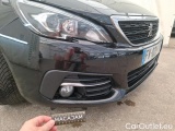  Peugeot  308 1.5 BLUEHDI 100 S&S SW ACTIVE BUSINESS #25