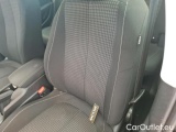  Peugeot  308 1.5 BLUEHDI 100 S&S SW ACTIVE BUSINESS #46