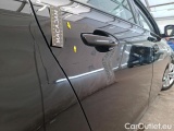  Peugeot  308 1.5 BLUEHDI 100 S&S SW ACTIVE BUSINESS #44