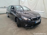  Peugeot  308 1.5 BLUEHDI 100 S&S SW ACTIVE BUSINESS #48