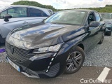 Peugeot 308 1.5 BLUEHDI 130 SW AUTO8 ACTIVE PACK