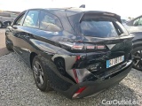  Peugeot  308 1.5 BLUEHDI 130 SW AUTO8 ACTIVE PACK #2