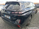  Peugeot  308 1.5 BLUEHDI 130 SW AUTO8 ACTIVE PACK #3