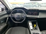  Peugeot  308 1.5 BLUEHDI 130 SW AUTO8 ACTIVE PACK #4