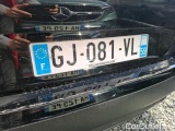  Peugeot  308 1.5 BLUEHDI 130 SW AUTO8 ACTIVE PACK #5