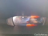  Peugeot  308 1.5 BLUEHDI 130 SW AUTO8 ACTIVE PACK #7