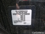  Peugeot  308 1.5 BLUEHDI 130 SW AUTO8 ACTIVE PACK #8