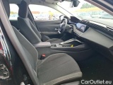  Peugeot  308 1.5 BLUEHDI 130 SW AUTO8 ACTIVE PACK #9