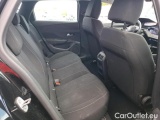  Peugeot  308 1.5 BLUEHDI 130 SW AUTO8 ACTIVE PACK #10