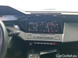  Peugeot  308 1.5 BLUEHDI 130 SW AUTO8 ACTIVE PACK #11