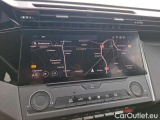  Peugeot  308 1.5 BLUEHDI 130 SW AUTO8 ACTIVE PACK #14