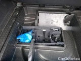  Peugeot  308 1.5 BLUEHDI 130 SW AUTO8 ACTIVE PACK #12