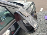  Peugeot  308 1.5 BLUEHDI 130 SW AUTO8 ACTIVE PACK #15