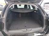  Peugeot  308 1.5 BLUEHDI 130 SW AUTO8 ACTIVE PACK #13