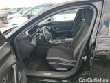  Peugeot  308 1.5 BLUEHDI 130 SW AUTO8 ACTIVE PACK #25