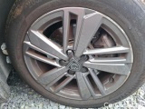  Peugeot  308 1.5 BLUEHDI 130 SW AUTO8 ACTIVE PACK #32