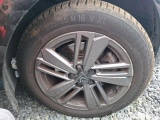  Peugeot  308 1.5 BLUEHDI 130 SW AUTO8 ACTIVE PACK #34