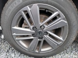  Peugeot  308 1.5 BLUEHDI 130 SW AUTO8 ACTIVE PACK #36