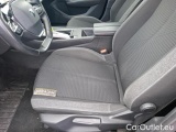  Peugeot  308 1.5 BLUEHDI 130 SW AUTO8 ACTIVE PACK #37