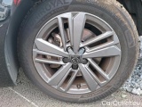  Peugeot  308 1.5 BLUEHDI 130 SW AUTO8 ACTIVE PACK #42