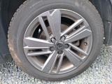  Peugeot  308 1.5 BLUEHDI 130 SW AUTO8 ACTIVE PACK #41