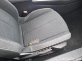  Peugeot  308 1.5 BLUEHDI 130 SW AUTO8 ACTIVE PACK #47