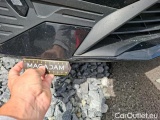  Peugeot  308 1.5 BLUEHDI 130 SW AUTO8 ACTIVE PACK #46