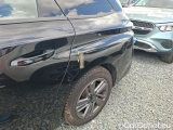  Peugeot  308 1.5 BLUEHDI 130 SW AUTO8 ACTIVE PACK #50