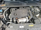  Peugeot  308 1.5 BLUEHDI 130 SW AUTO8 ACTIVE PACK #52