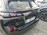  Peugeot  308 1.5 BLUEHDI 130 SW AUTO8 ACTIVE PACK #53