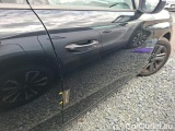  Peugeot  308 1.5 BLUEHDI 130 SW AUTO8 ACTIVE PACK #54