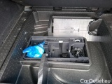  Peugeot  308 1.5 BLUEHDI 130 SW AUTO8 ACTIVE PACK #57