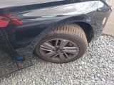  Peugeot  308 1.5 BLUEHDI 130 SW AUTO8 ACTIVE PACK #58