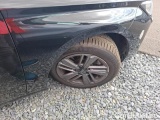  Peugeot  308 1.5 BLUEHDI 130 SW AUTO8 ACTIVE PACK #59