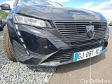  Peugeot  308 1.5 BLUEHDI 130 SW AUTO8 ACTIVE PACK #62