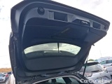  Peugeot  308 1.5 BLUEHDI 130 SW AUTO8 ACTIVE PACK #68