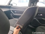  Peugeot  308 1.5 BLUEHDI 130 SW AUTO8 ACTIVE PACK #74