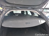  Peugeot  308 1.5 BLUEHDI 130 SW AUTO8 ACTIVE PACK #78