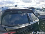  Peugeot  308 1.5 BLUEHDI 130 SW AUTO8 ACTIVE PACK #85