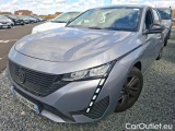 Peugeot 308 1.5 BLUEHDI 130 SW AUTO8 ACTIVE PACK