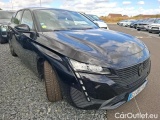  Peugeot  308 1.5 BLUEHDI 130 SW AUTO8 ACTIVE PACK #87