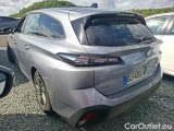  Peugeot  308 1.5 BLUEHDI 130 SW AUTO8 ACTIVE PACK #2
