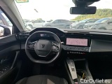  Peugeot  308 1.5 BLUEHDI 130 SW AUTO8 ACTIVE PACK #4