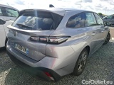  Peugeot  308 1.5 BLUEHDI 130 SW AUTO8 ACTIVE PACK #3