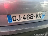  Peugeot  308 1.5 BLUEHDI 130 SW AUTO8 ACTIVE PACK #5