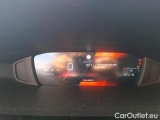  Peugeot  308 1.5 BLUEHDI 130 SW AUTO8 ACTIVE PACK #7