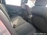  Peugeot  308 1.5 BLUEHDI 130 SW AUTO8 ACTIVE PACK #10
