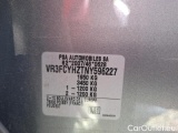  Peugeot  308 1.5 BLUEHDI 130 SW AUTO8 ACTIVE PACK #8
